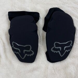 Fox MTB Enduro Knee Pads